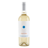 Fantini Trebbiano D'Abruzzo 75cl
